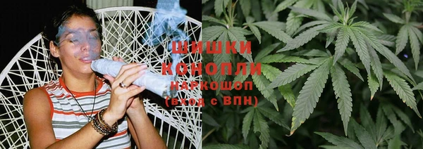 спайс Алексин