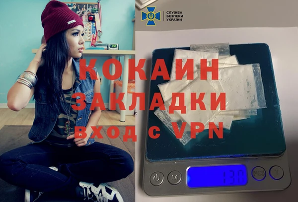 МДПВ Алексеевка