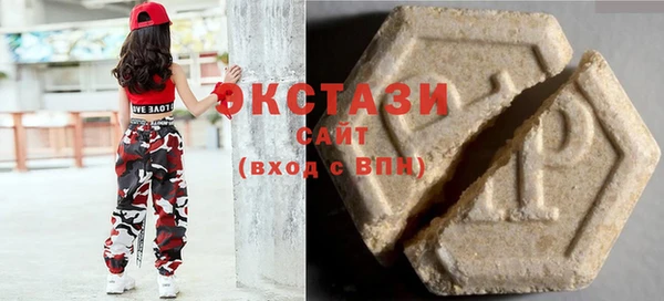 МДПВ Алексеевка