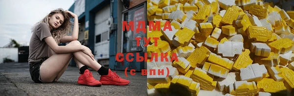 МДПВ Алексеевка